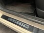 Renault Captur 0.9 TCe Expression 2e Eigenaar - NAP - Navi - Cruise - Airco