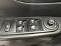 Renault Captur 0.9 TCe Expression 2e Eigenaar - NAP - Navi - Cruise - Airco