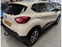 Renault Captur 0.9 TCe Expression 2e Eigenaar - NAP - Navi - Cruise - Airco