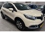 Renault Captur 0.9 TCe Expression 2e Eigenaar - NAP - Navi - Cruise - Airco