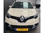 Renault Captur 0.9 TCe Expression 2e Eigenaar - NAP - Navi - Cruise - Airco