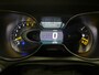 Renault Captur 0.9 TCe Expression 2e Eigenaar - NAP - Navi - Cruise - Airco