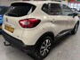 Renault Captur 0.9 TCe Expression 2e Eigenaar - NAP - Navi - Cruise - Airco