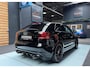 Audi A3 1.2 TFSI S-Line | carplay | Maxton | Clima |
