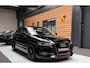 Audi A3 1.2 TFSI S-Line | carplay | Maxton | Clima |