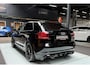 Audi A3 1.2 TFSI S-Line | carplay | Maxton | Clima |