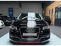 Audi A3 1.2 TFSI S-Line | carplay | Maxton | Clima |