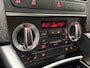 Audi A3 1.2 TFSI S-Line | carplay | Maxton | Clima |