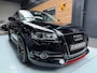 Audi A3 1.2 TFSI S-Line | carplay | Maxton | Clima |