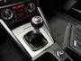 Audi A3 1.2 TFSI S-Line | carplay | Maxton | Clima |