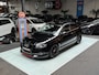 Audi A3 1.2 TFSI S-Line | carplay | Maxton | Clima |