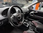 Audi A3 1.2 TFSI S-Line | carplay | Maxton | Clima |