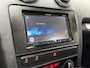 Audi A3 1.2 TFSI S-Line | carplay | Maxton | Clima |