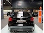 Audi A3 1.2 TFSI S-Line | carplay | Maxton | Clima |