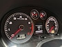 Audi A3 1.2 TFSI S-Line | carplay | Maxton | Clima |