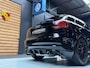 Audi A3 1.2 TFSI S-Line | carplay | Maxton | Clima |