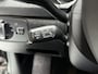 Audi A3 1.2 TFSI S-Line | carplay | Maxton | Clima |