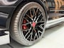 Audi A3 1.2 TFSI S-Line | carplay | Maxton | Clima |