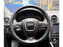 Audi A3 1.2 TFSI S-Line | carplay | Maxton | Clima |