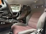 Audi A3 1.2 TFSI S-Line | carplay | Maxton | Clima |