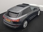 Audi E-tron 55 Quattro 2x S Line 95 kWh 408pk | Panodak | Luchtvering | Adaptive Cruise | 360 Camera | Matrix LED | Alcantara Sportstoelen Memory & Verwarmd | Apple Carplay | 22"L.M | Navigatie | DAB |
