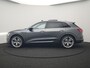 Audi E-tron 55 Quattro 2x S Line 95 kWh 408pk | Panodak | Luchtvering | Adaptive Cruise | 360 Camera | Matrix LED | Alcantara Sportstoelen Memory & Verwarmd | Apple Carplay | 22"L.M | Navigatie | DAB |