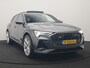 Audi E-tron 55 Quattro 2x S Line 95 kWh 408pk | Panodak | Luchtvering | Adaptive Cruise | 360 Camera | Matrix LED | Alcantara Sportstoelen Memory & Verwarmd | Apple Carplay | 22"L.M | Navigatie | DAB |