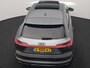 Audi E-tron 55 Quattro 2x S Line 95 kWh 408pk | Panodak | Luchtvering | Adaptive Cruise | 360 Camera | Matrix LED | Alcantara Sportstoelen Memory & Verwarmd | Apple Carplay | 22"L.M | Navigatie | DAB |