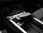 Audi E-tron 55 Quattro 2x S Line 95 kWh 408pk | Panodak | Luchtvering | Adaptive Cruise | 360 Camera | Matrix LED | Alcantara Sportstoelen Memory & Verwarmd | Apple Carplay | 22"L.M | Navigatie | DAB |