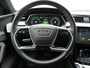 Audi E-tron 55 Quattro 2x S Line 95 kWh 408pk | Panodak | Luchtvering | Adaptive Cruise | 360 Camera | Matrix LED | Alcantara Sportstoelen Memory & Verwarmd | Apple Carplay | 22"L.M | Navigatie | DAB |