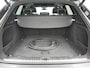 Audi E-tron 55 Quattro 2x S Line 95 kWh 408pk | Panodak | Luchtvering | Adaptive Cruise | 360 Camera | Matrix LED | Alcantara Sportstoelen Memory & Verwarmd | Apple Carplay | 22"L.M | Navigatie | DAB |