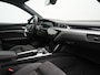 Audi E-tron 55 Quattro 2x S Line 95 kWh 408pk | Panodak | Luchtvering | Adaptive Cruise | 360 Camera | Matrix LED | Alcantara Sportstoelen Memory & Verwarmd | Apple Carplay | 22"L.M | Navigatie | DAB |