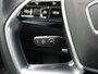 Audi E-tron 55 Quattro 2x S Line 95 kWh 408pk | Panodak | Luchtvering | Adaptive Cruise | 360 Camera | Matrix LED | Alcantara Sportstoelen Memory & Verwarmd | Apple Carplay | 22"L.M | Navigatie | DAB |