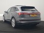 Audi E-tron 55 Quattro 2x S Line 95 kWh 408pk | Panodak | Luchtvering | Adaptive Cruise | 360 Camera | Matrix LED | Alcantara Sportstoelen Memory & Verwarmd | Apple Carplay | 22"L.M | Navigatie | DAB |