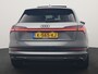 Audi E-tron 55 Quattro 2x S Line 95 kWh 408pk | Panodak | Luchtvering | Adaptive Cruise | 360 Camera | Matrix LED | Alcantara Sportstoelen Memory & Verwarmd | Apple Carplay | 22"L.M | Navigatie | DAB |