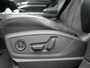 Audi E-tron 55 Quattro 2x S Line 95 kWh 408pk | Panodak | Luchtvering | Adaptive Cruise | 360 Camera | Matrix LED | Alcantara Sportstoelen Memory & Verwarmd | Apple Carplay | 22"L.M | Navigatie | DAB |