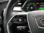 Audi E-tron 55 Quattro 2x S Line 95 kWh 408pk | Panodak | Luchtvering | Adaptive Cruise | 360 Camera | Matrix LED | Alcantara Sportstoelen Memory & Verwarmd | Apple Carplay | 22"L.M | Navigatie | DAB |