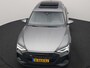 Audi E-tron 55 Quattro 2x S Line 95 kWh 408pk | Panodak | Luchtvering | Adaptive Cruise | 360 Camera | Matrix LED | Alcantara Sportstoelen Memory & Verwarmd | Apple Carplay | 22"L.M | Navigatie | DAB |