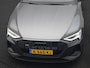 Audi E-tron 55 Quattro 2x S Line 95 kWh 408pk | Panodak | Luchtvering | Adaptive Cruise | 360 Camera | Matrix LED | Alcantara Sportstoelen Memory & Verwarmd | Apple Carplay | 22"L.M | Navigatie | DAB |