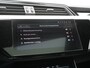 Audi E-tron 55 Quattro 2x S Line 95 kWh 408pk | Panodak | Luchtvering | Adaptive Cruise | 360 Camera | Matrix LED | Alcantara Sportstoelen Memory & Verwarmd | Apple Carplay | 22"L.M | Navigatie | DAB |