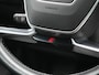 Audi E-tron 55 Quattro 2x S Line 95 kWh 408pk | Panodak | Luchtvering | Adaptive Cruise | 360 Camera | Matrix LED | Alcantara Sportstoelen Memory & Verwarmd | Apple Carplay | 22"L.M | Navigatie | DAB |