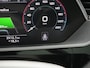 Audi E-tron 55 Quattro 2x S Line 95 kWh 408pk | Panodak | Luchtvering | Adaptive Cruise | 360 Camera | Matrix LED | Alcantara Sportstoelen Memory & Verwarmd | Apple Carplay | 22"L.M | Navigatie | DAB |