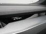 Audi E-tron 55 Quattro 2x S Line 95 kWh 408pk | Panodak | Luchtvering | Adaptive Cruise | 360 Camera | Matrix LED | Alcantara Sportstoelen Memory & Verwarmd | Apple Carplay | 22"L.M | Navigatie | DAB |