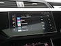 Audi E-tron 55 Quattro 2x S Line 95 kWh 408pk | Panodak | Luchtvering | Adaptive Cruise | 360 Camera | Matrix LED | Alcantara Sportstoelen Memory & Verwarmd | Apple Carplay | 22"L.M | Navigatie | DAB |