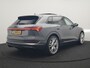 Audi E-tron 55 Quattro 2x S Line 95 kWh 408pk | Panodak | Luchtvering | Adaptive Cruise | 360 Camera | Matrix LED | Alcantara Sportstoelen Memory & Verwarmd | Apple Carplay | 22"L.M | Navigatie | DAB |