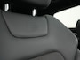 Audi E-tron 55 Quattro 2x S Line 95 kWh 408pk | Panodak | Luchtvering | Adaptive Cruise | 360 Camera | Matrix LED | Alcantara Sportstoelen Memory & Verwarmd | Apple Carplay | 22"L.M | Navigatie | DAB |
