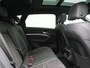 Audi E-tron 55 Quattro 2x S Line 95 kWh 408pk | Panodak | Luchtvering | Adaptive Cruise | 360 Camera | Matrix LED | Alcantara Sportstoelen Memory & Verwarmd | Apple Carplay | 22"L.M | Navigatie | DAB |