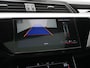 Audi E-tron 55 Quattro 2x S Line 95 kWh 408pk | Panodak | Luchtvering | Adaptive Cruise | 360 Camera | Matrix LED | Alcantara Sportstoelen Memory & Verwarmd | Apple Carplay | 22"L.M | Navigatie | DAB |