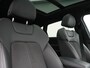 Audi E-tron 55 Quattro 2x S Line 95 kWh 408pk | Panodak | Luchtvering | Adaptive Cruise | 360 Camera | Matrix LED | Alcantara Sportstoelen Memory & Verwarmd | Apple Carplay | 22"L.M | Navigatie | DAB |