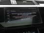 Audi E-tron 55 Quattro 2x S Line 95 kWh 408pk | Panodak | Luchtvering | Adaptive Cruise | 360 Camera | Matrix LED | Alcantara Sportstoelen Memory & Verwarmd | Apple Carplay | 22"L.M | Navigatie | DAB |